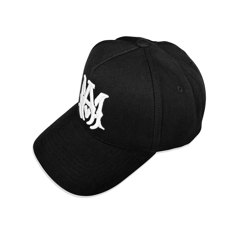 AMIRI Hats