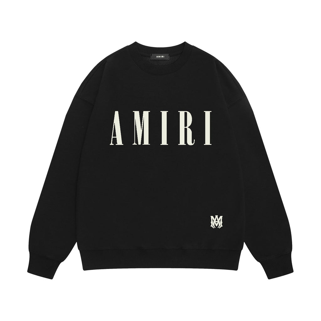 AMIRI Sweatshirt