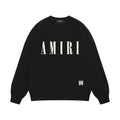 AURAMIRI  Sweatshirt