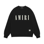 AURAMIRI  Sweatshirt