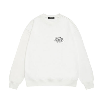 AMIRI Sweatshirt
