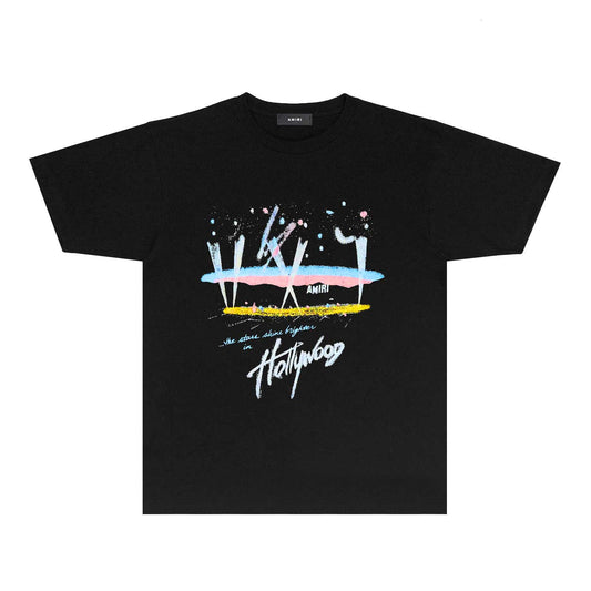 AMIRI T-shirt
