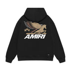 AURAMIRI  Hoodie