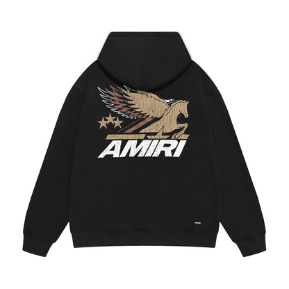 AMIRI  Hoodie