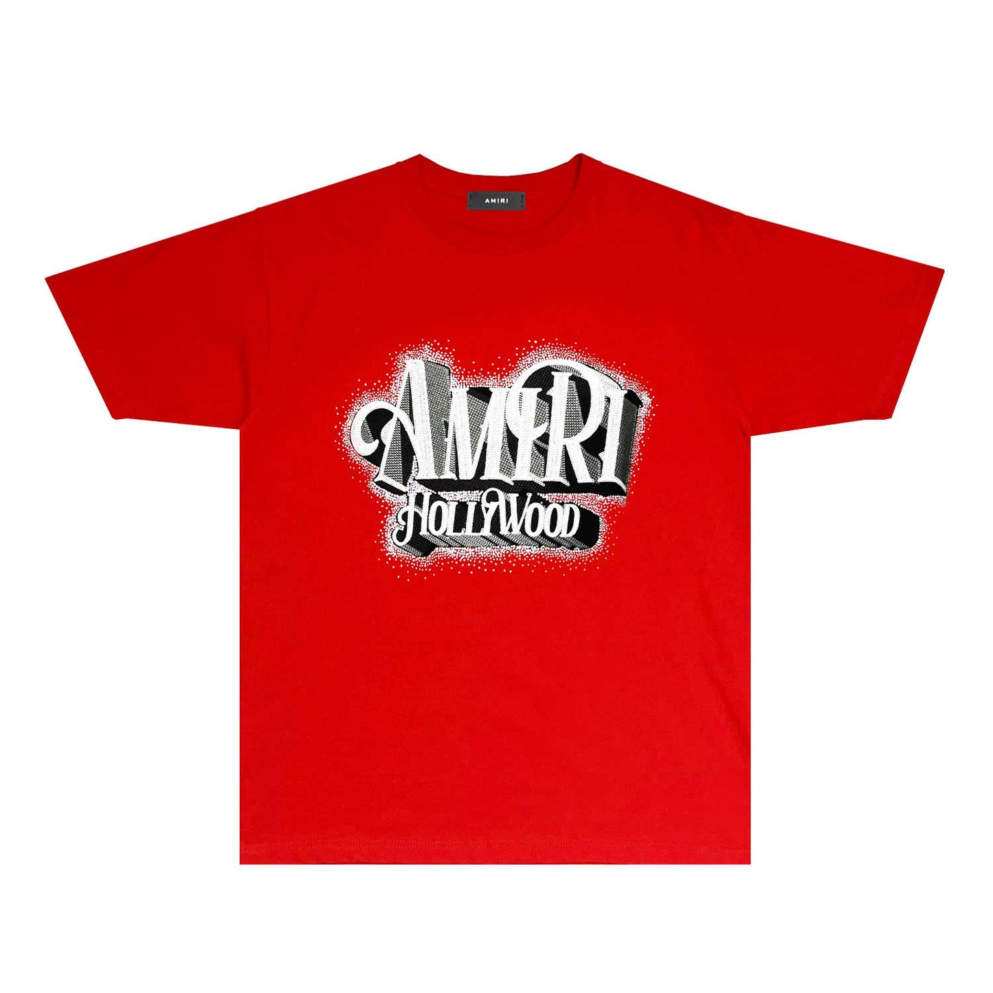 AMIRI T-shirt