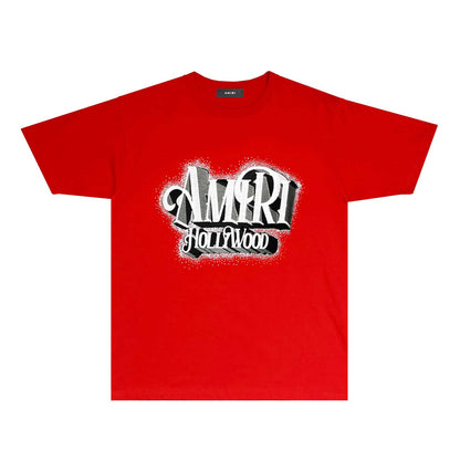 AMIRI T-shirt