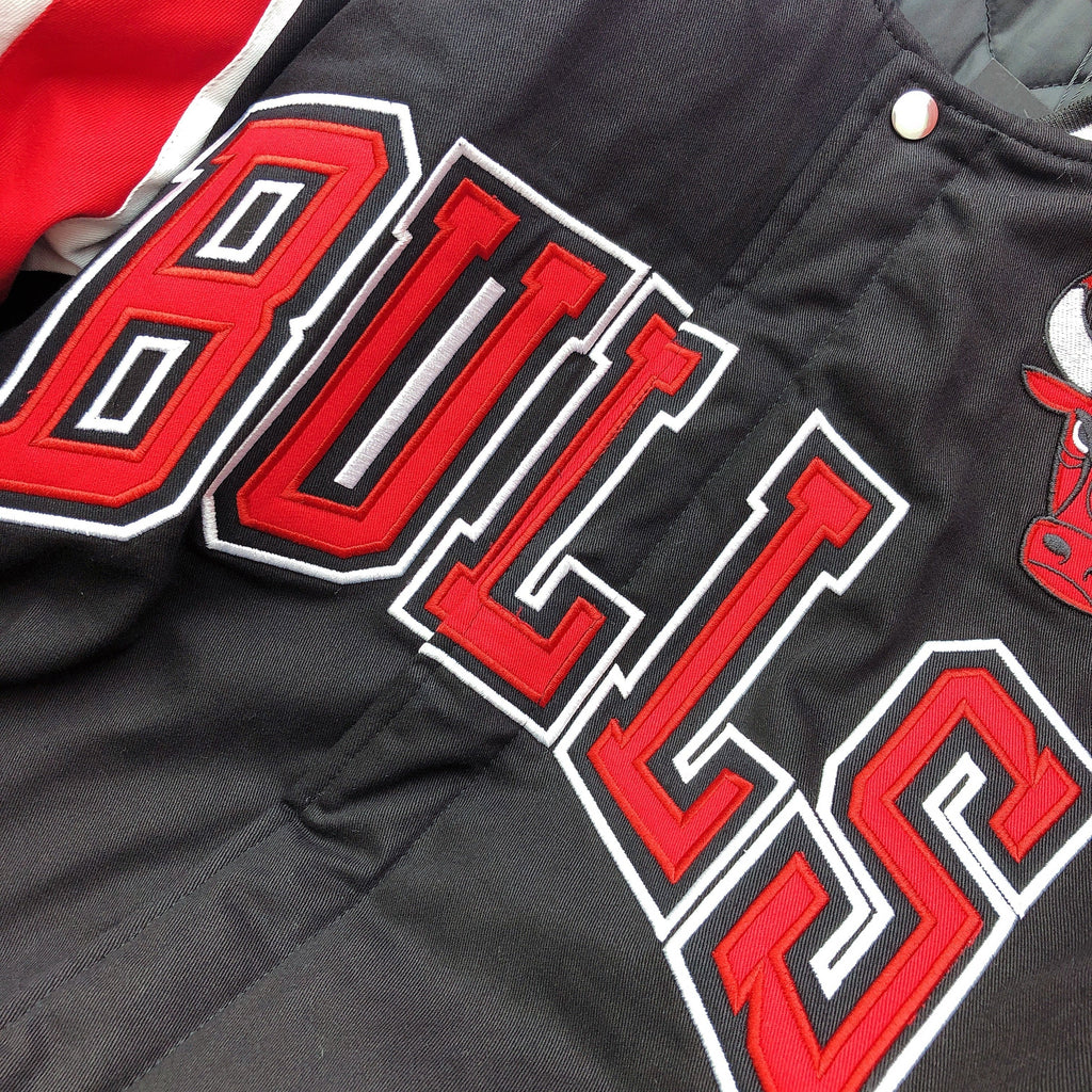 AUR-ICON JACKET（Genuine Leather custom made）