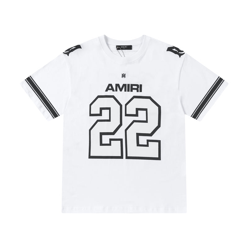 AMIRI T-Shirt