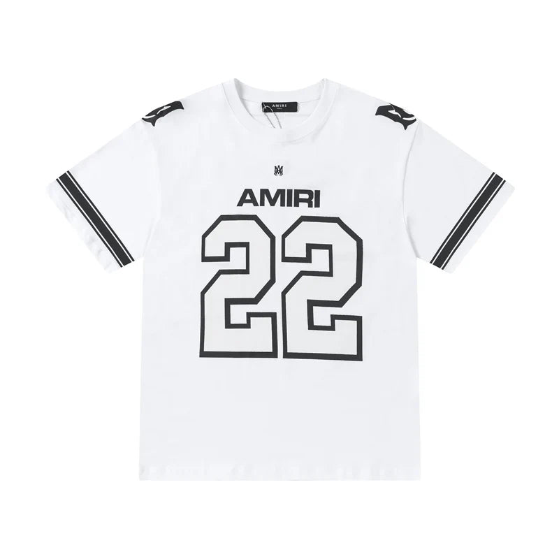 AMIRI T-shirt