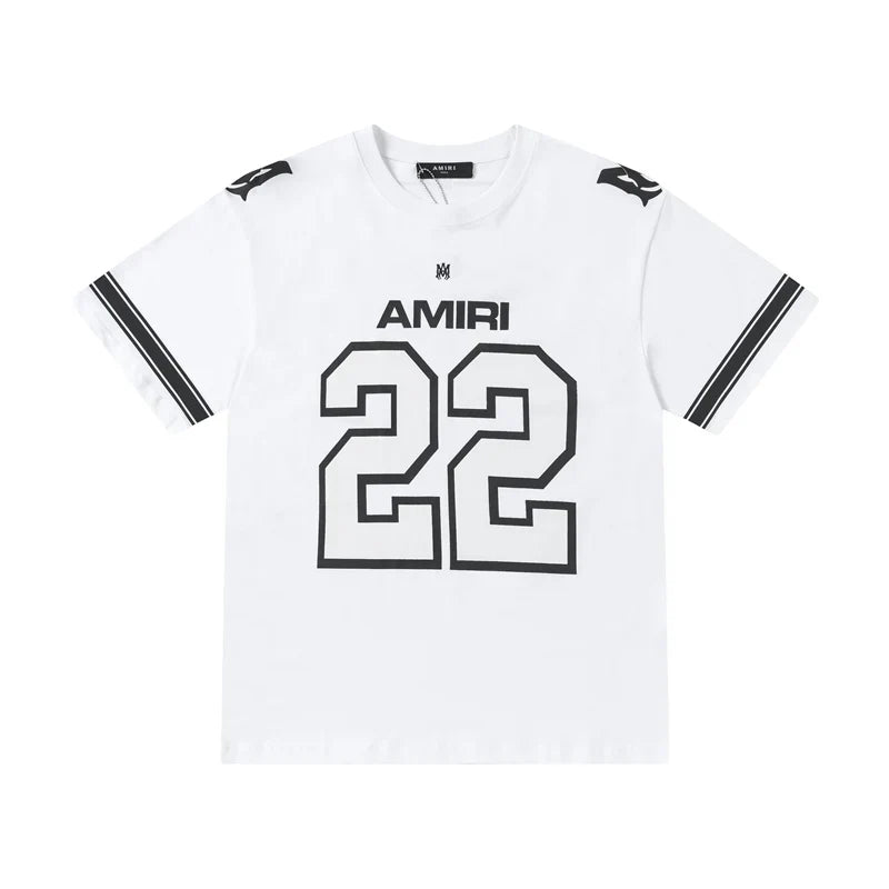 AURAMIRI  T-Shirt