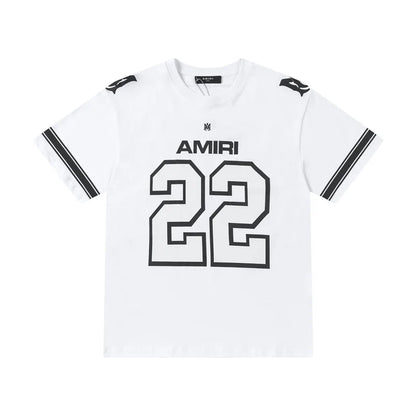 AMIRI T-shirt