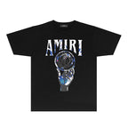 AURAMIRI  T-Shirt