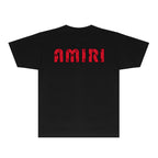 AURAMIRI  T-Shirt