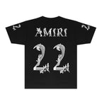 AURAMIRI  T-Shirt