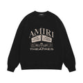 AURAMIRI  Sweatshirt