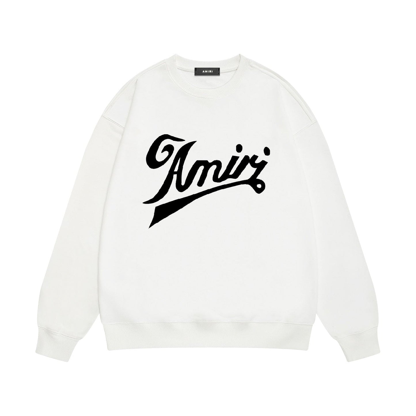 AMIRI Sweatshirt