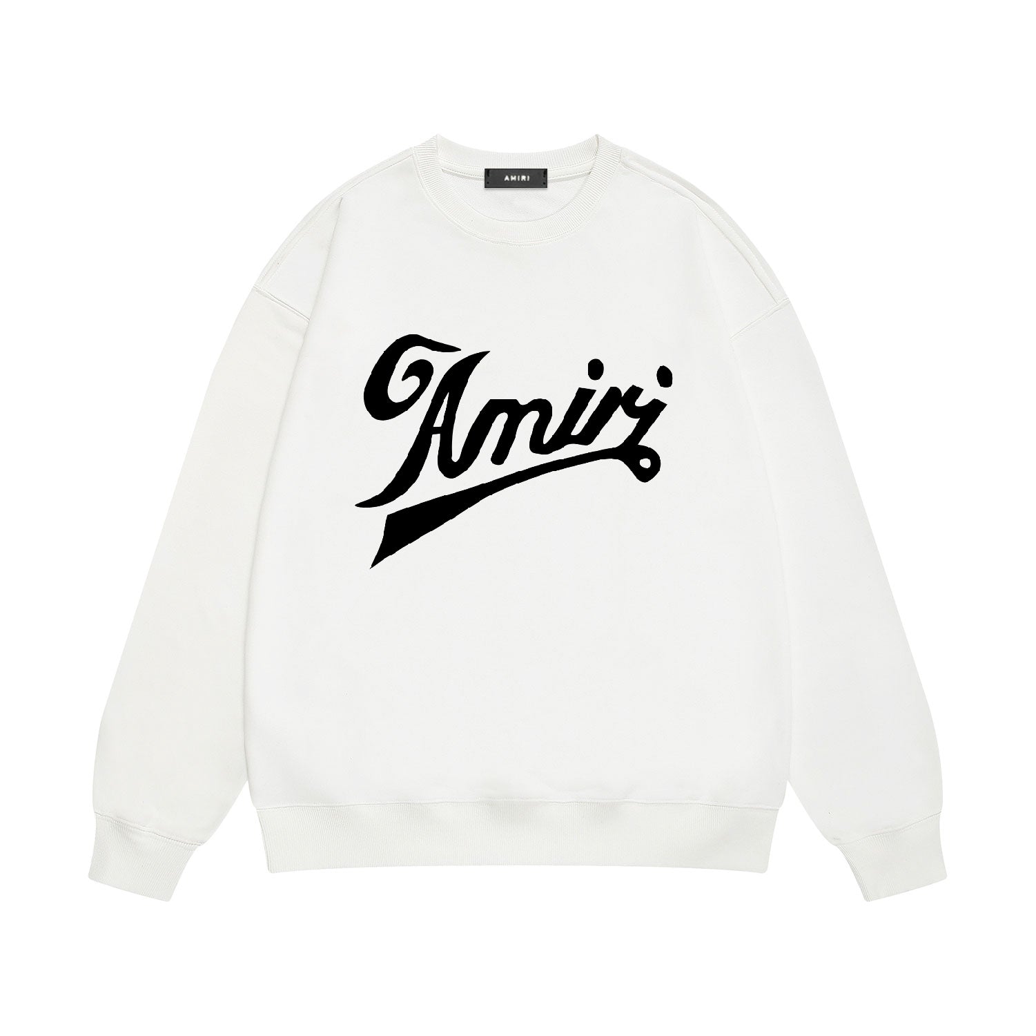 AMIRI Sweatshirt