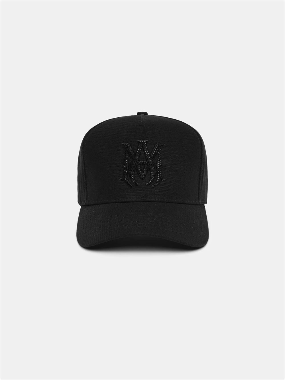 AMIRI Hats