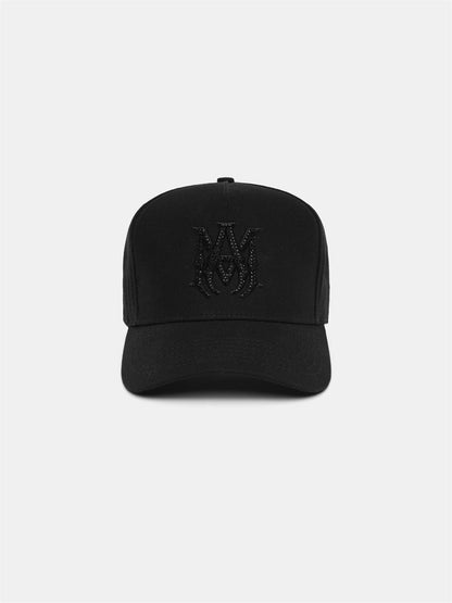 AMIRI Hats