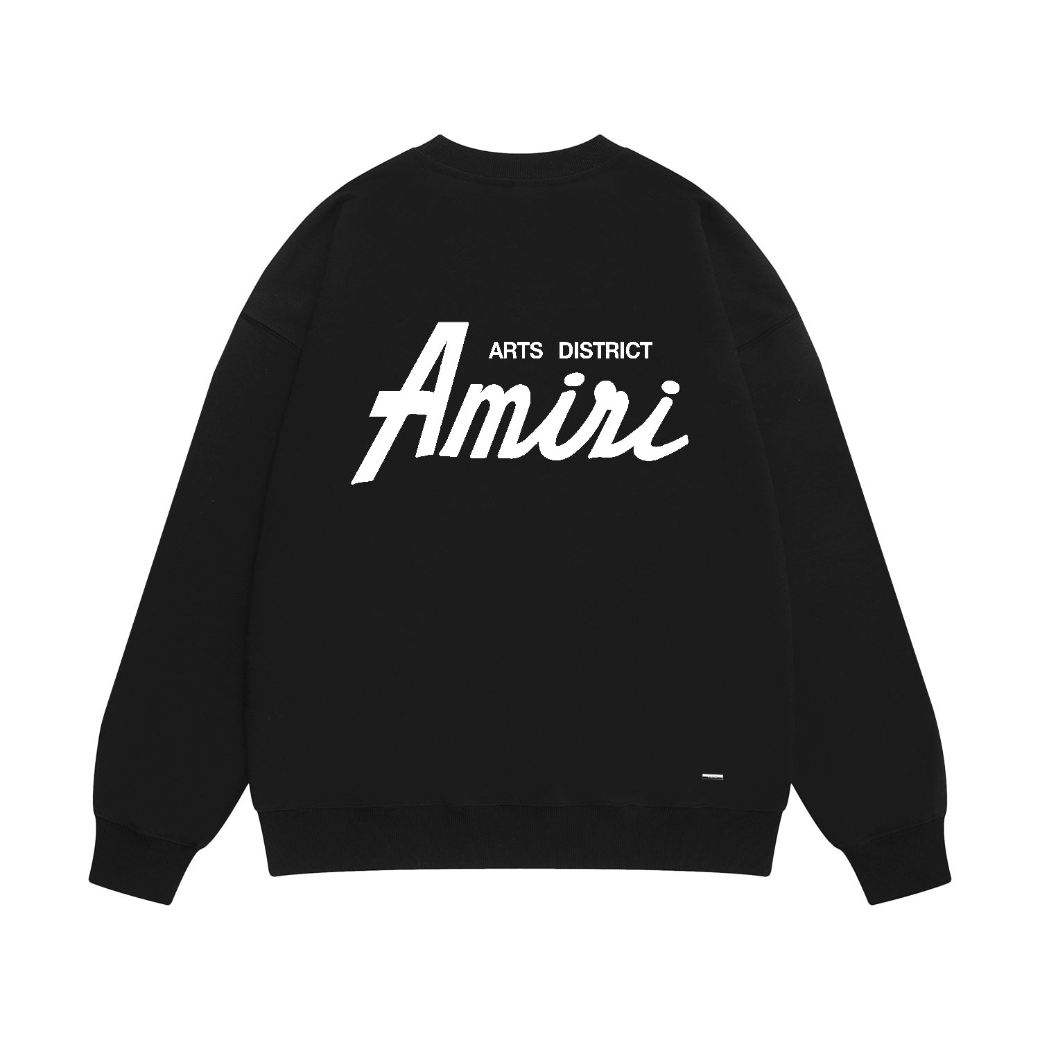 AMIRI Sweatshirt