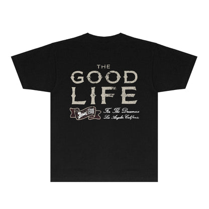 AMIRI T-shirt