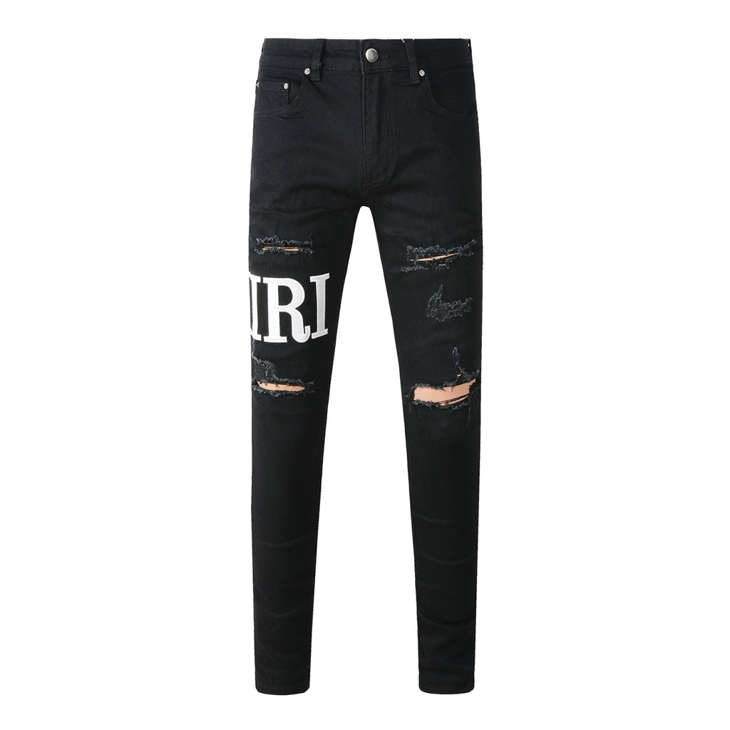 AMIRI Jeans 649