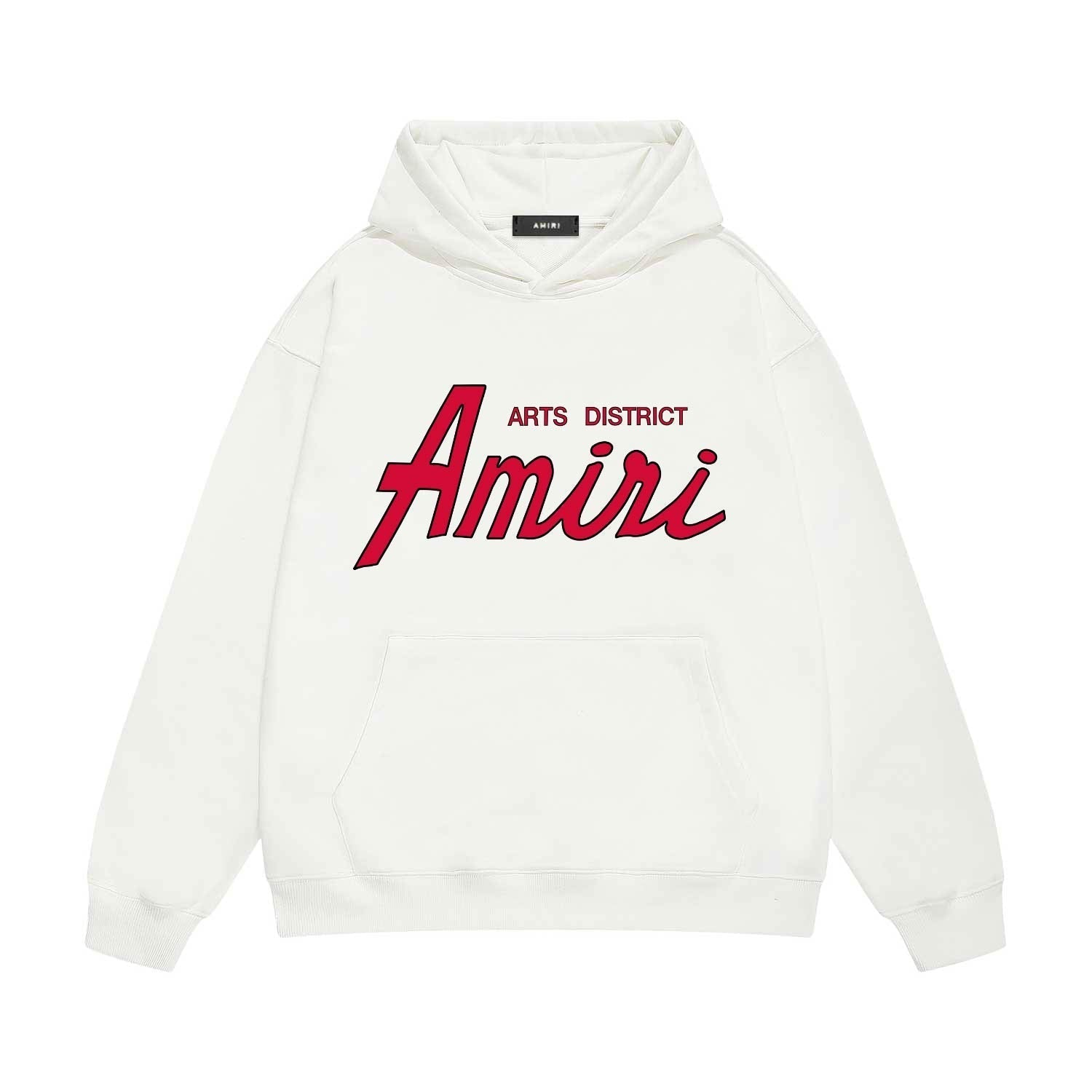 AMIRI  Hoodie