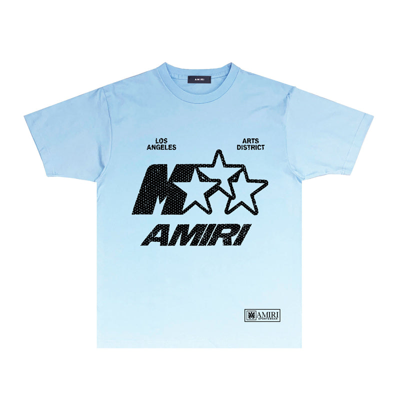 AMIRI T-Shirt