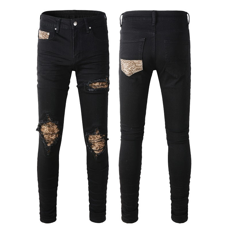 AMIRI Jeans 1352