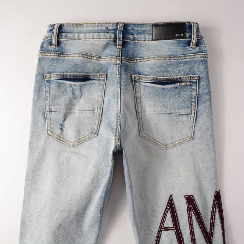 AMIRI Jeans 1301
