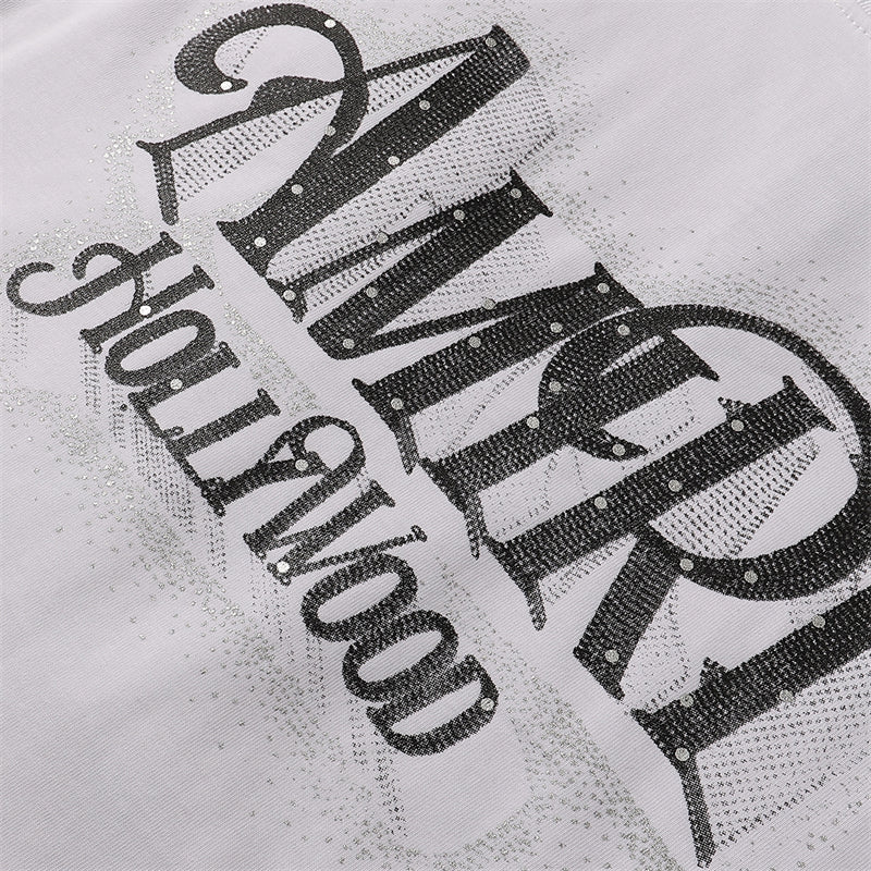 AMIRI T-Shirt