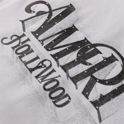 AMIRI T-Shirt