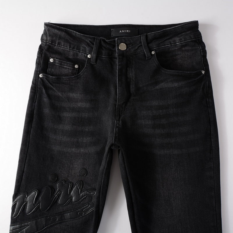 AMIRI Jeans 1312