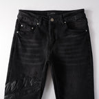 AURAMIRI  Jeans 1312