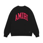 AURAMIRI  Sweatshirt