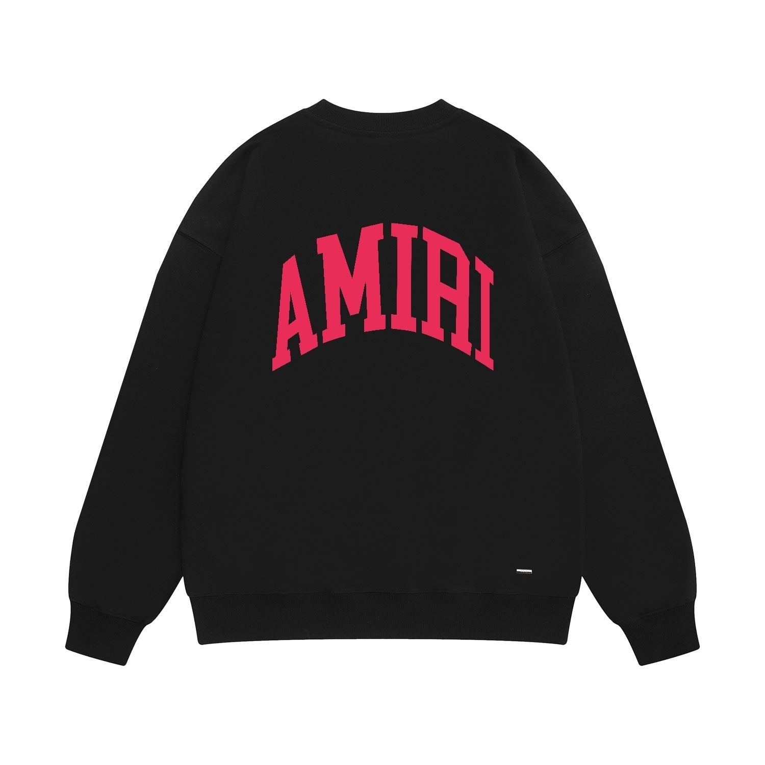 AMIRI Sweatshirt