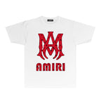 AURAMIRI  T-Shirt