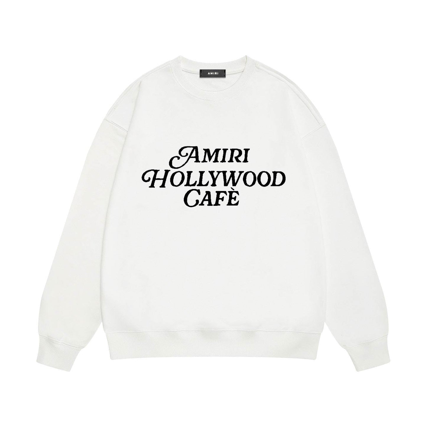AMIRI Sweatshirt