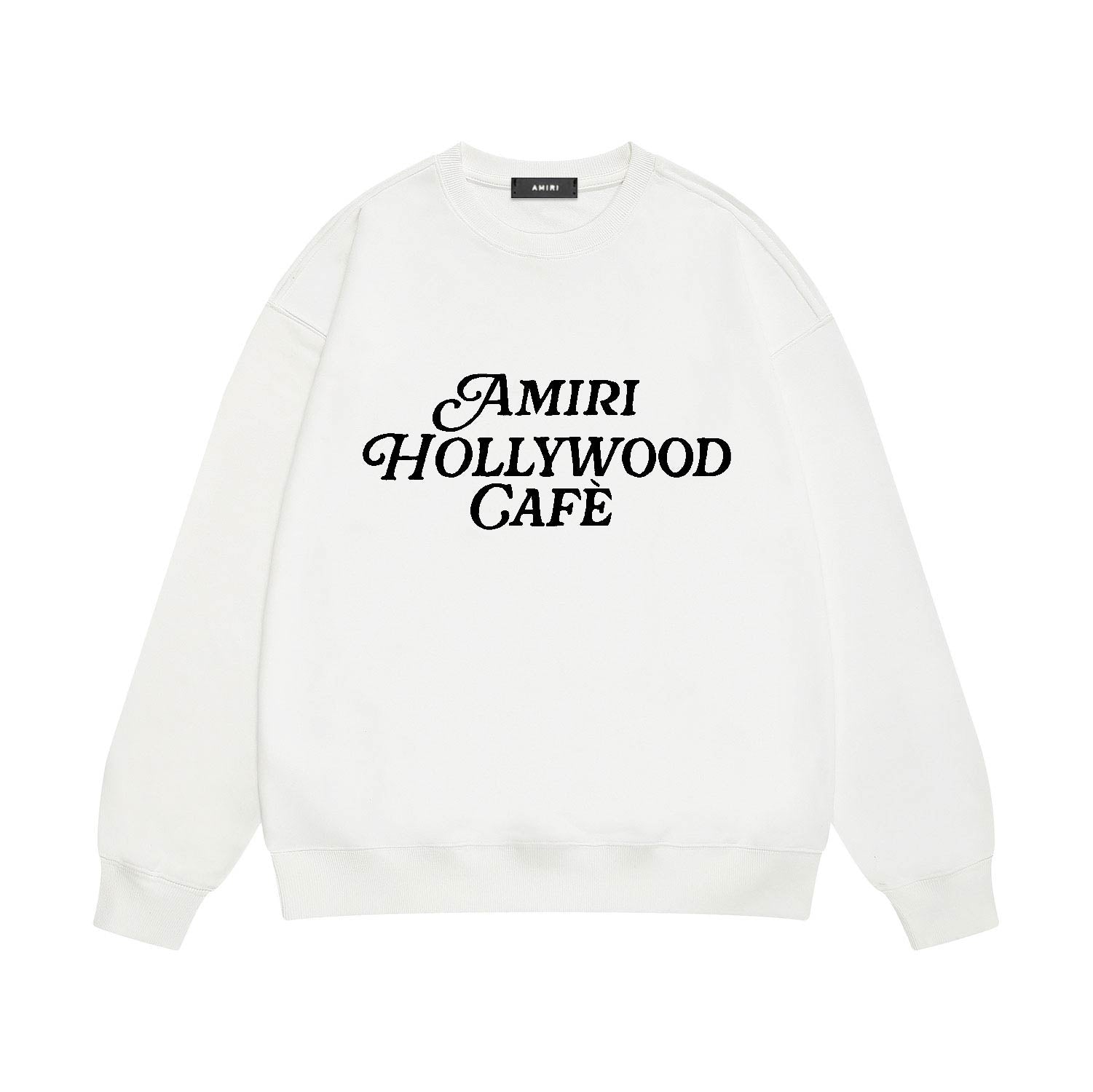 AMIRI Sweatshirt