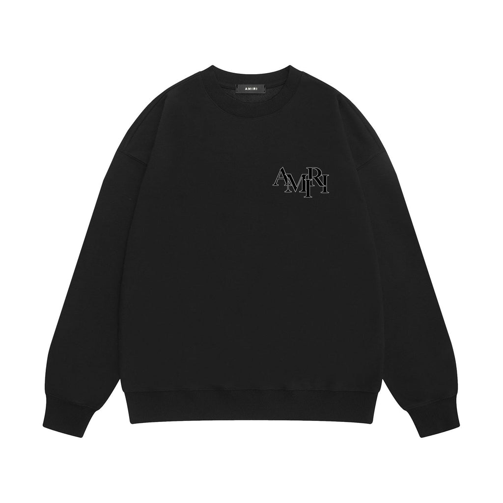AMIRI Sweatshirt