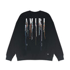 AURAMIRI  Sweatshirt