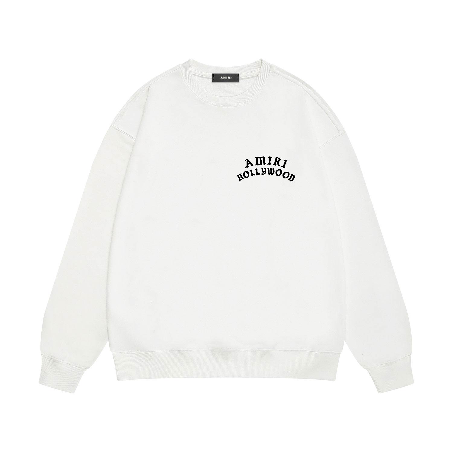AMIRI Sweatshirt