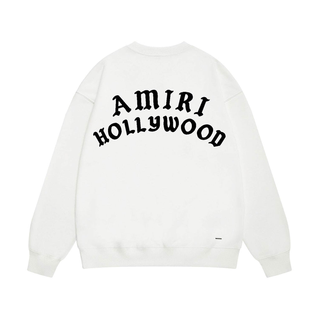 AMIRI Sweatshirt