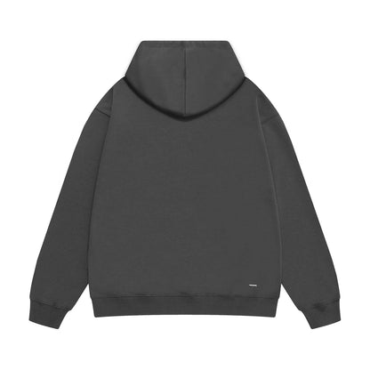 AMIRI  Hoodie