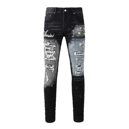 AMIRI Jeans 1322