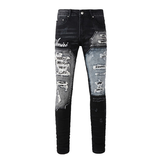 AMIRI Jeans 1322