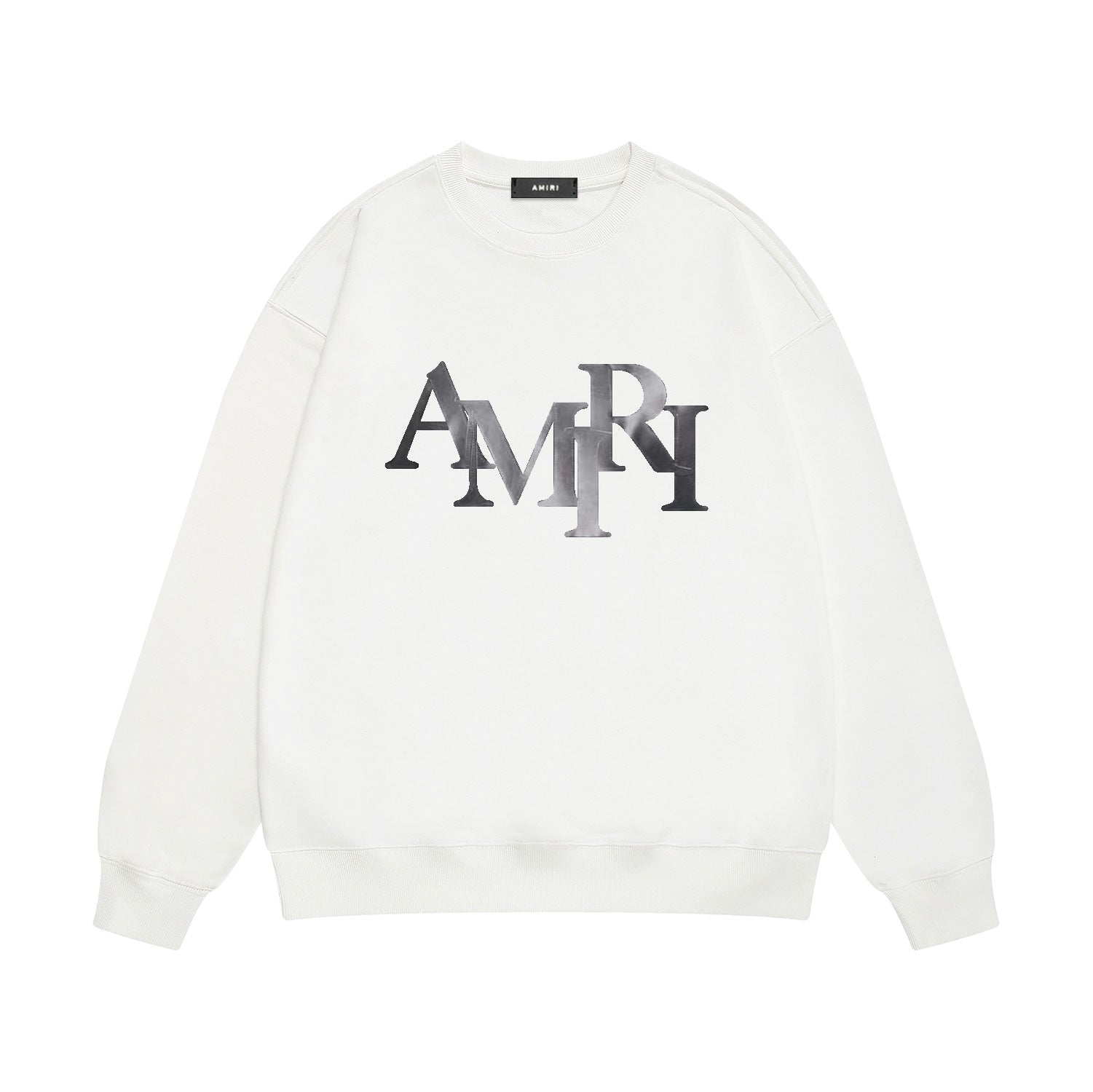 AMIRI Sweatshirt