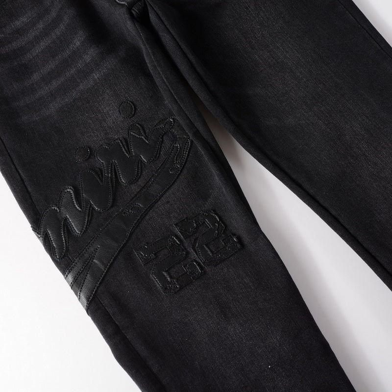 AMIRI Jeans 1312