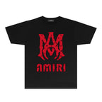 AURAMIRI  T-Shirt