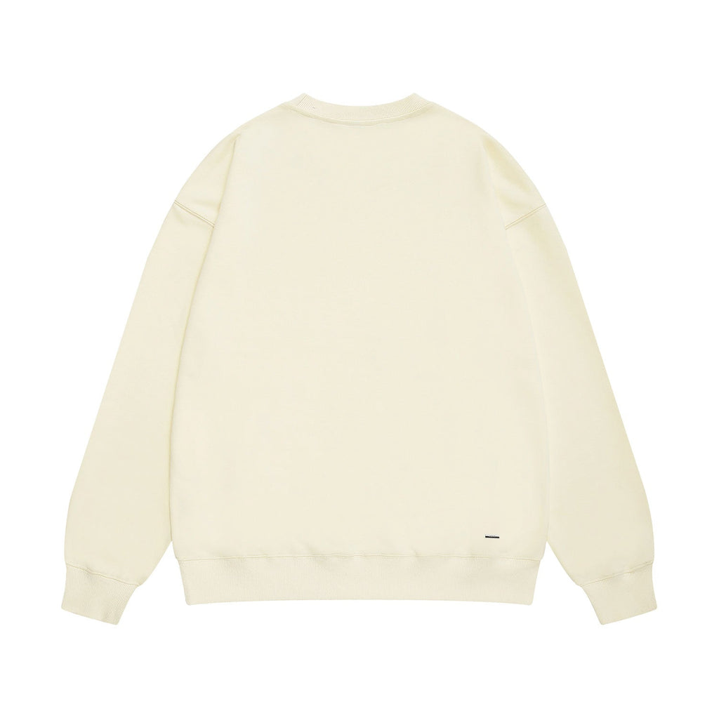 AMIRI Sweatshirt